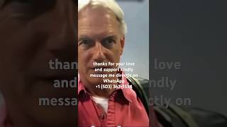 How long have you been a fan of me