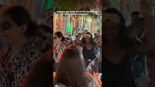 I Played My New Track at 6AM… This Happened 😳🔥
POV: I tested my new track at 6AM and didn’t expect this reaction… 👀🔥
There’s something about sunrise energy that just hits different 🌅
“Ay Que Rico” dropping this Friday on my label Sway All Day 💃
Let me know what you think ↓ I Played My New Track at 6AM… This Happened 😳🔥