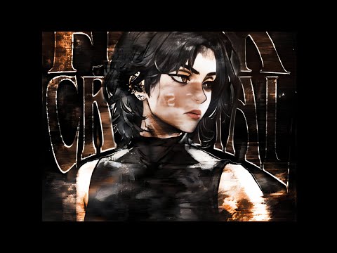 FUNK CRIMINAL (Sped Up)