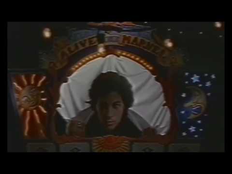 Ratcat — Ratcat - Baby Baby (1991)