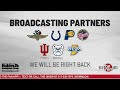 Fan Morning Show - World Cup Takeaways, Fever Win The Weekend, IU's First Five-Star Commit