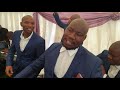 Song Kanti Yini Engaythola Song Kanti Yini Engaythola