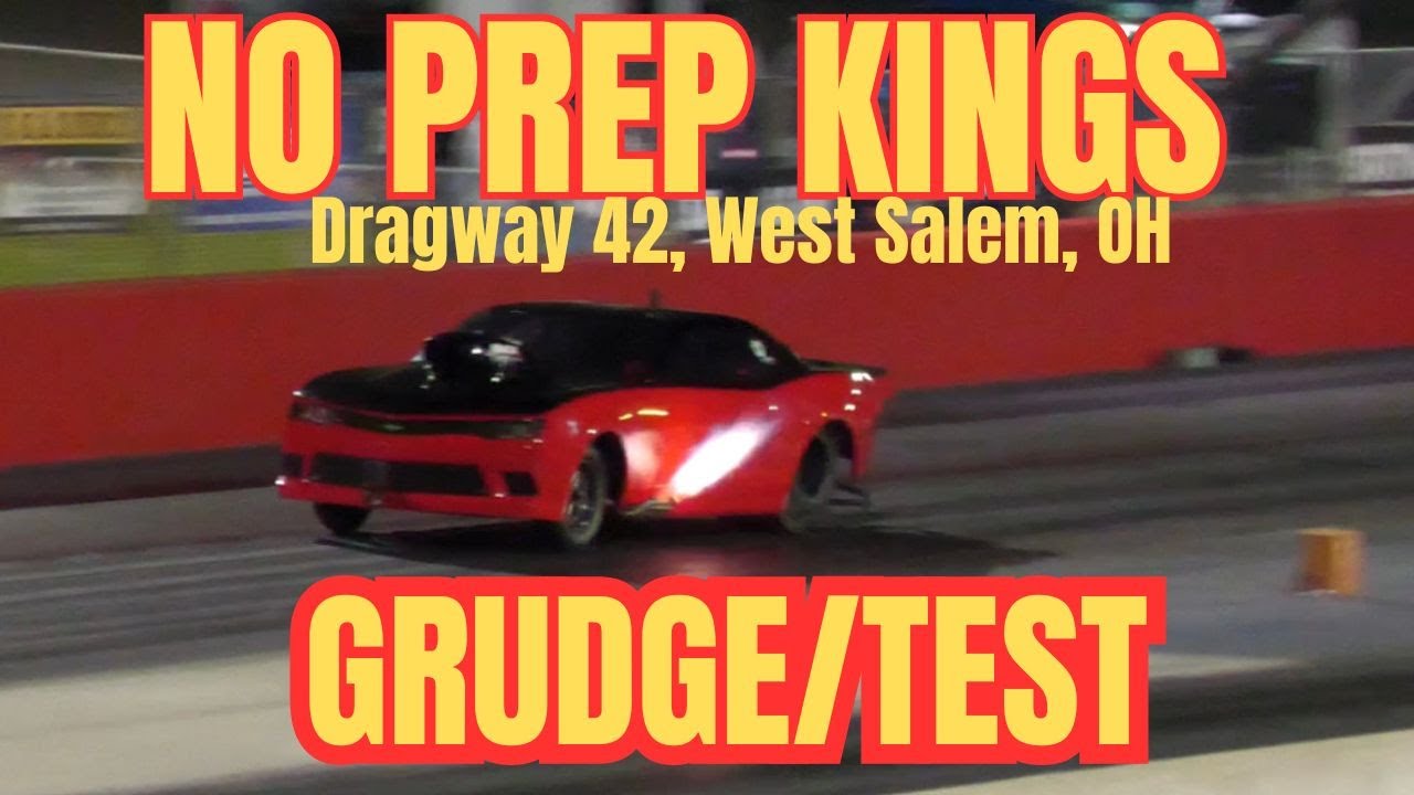 street-outlaws-npk-6-west-salem-oh-grudge-testing-youtube