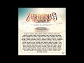 Bronix - Panyika Pano [Zibhodho 0.2 Riddim]