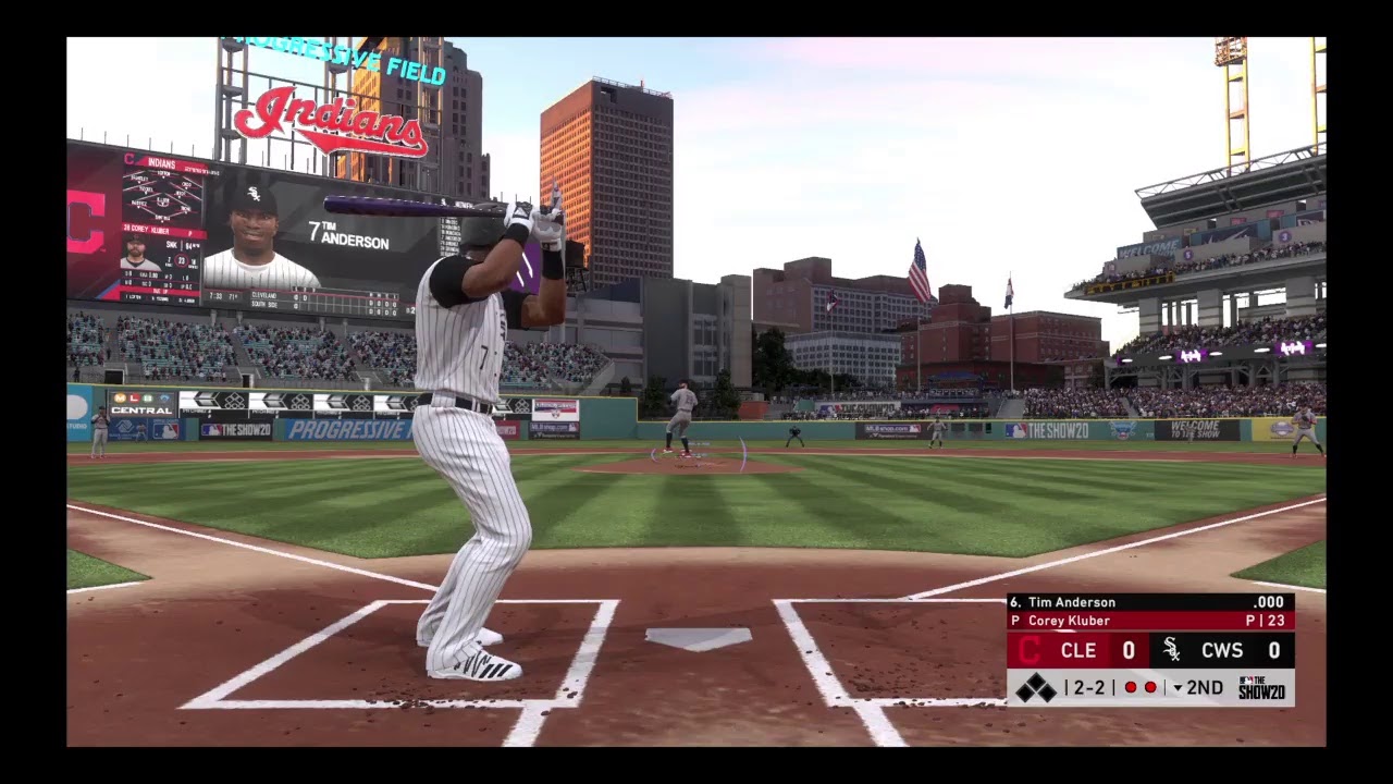 Grinding MLB come kick it! YouTube