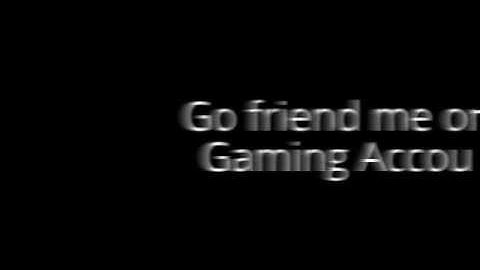 MSP: (Hacker Alert) For Canada WATCH OUT (Ep.1)