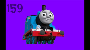 My Super Duper Epic By The Numbers List Part 2