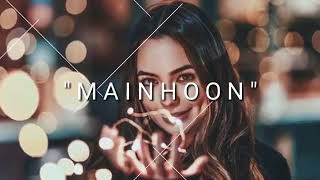 Chadti Jawani Meri Chaal Mastani WhatsApp Status Video