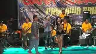 New Pandawa Sakti    Gank Goean 