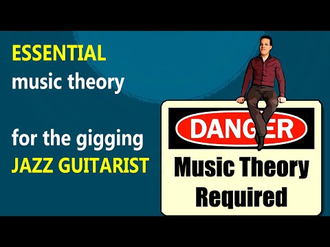 everything-you-need-to-know-about-music-theory