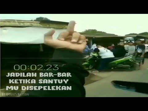 story-wa-bar-bar-terbaru-||-status-whatsapp-30-detik-||-quotes-bar-bara-||-ccp