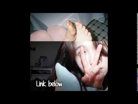 Baek Yerin - Bye Bye My Blue MV [English subs + Romanization + Hangul] HD