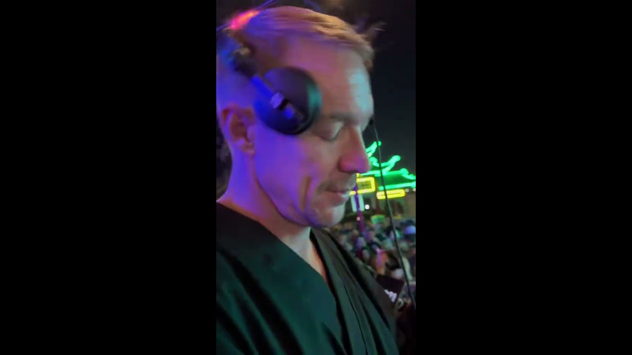 Diplo youtube hotsell
