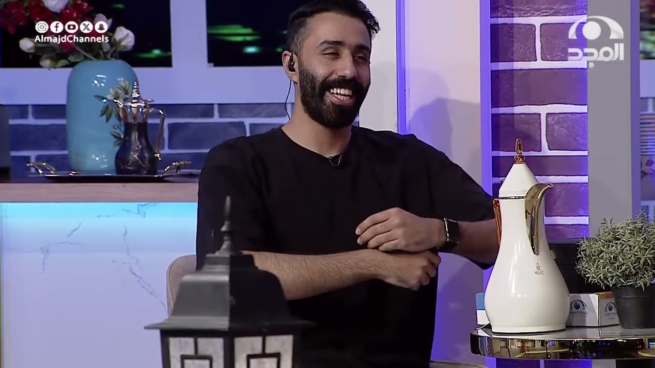 محمد الفهيد بعد الشوفة الشرعية هذا ما فعله والد البنت بعد ما نكبوه أصدقائه !!🥲💔