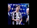 aktif en iyi Türk futbolcu #ytshorts #kenanyıldız #juventus #football #kesfet