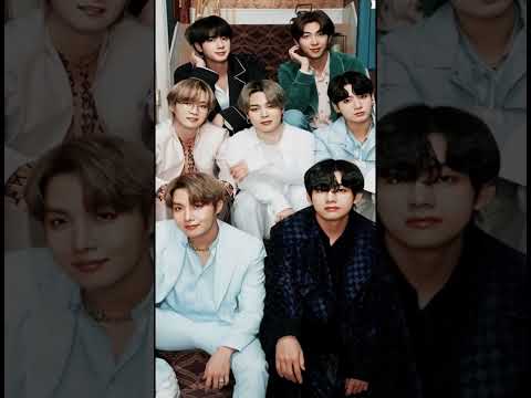 BTS BTS Army Swag Bts Army Btsarmy Kpop Music Bts Official Bighit Suga