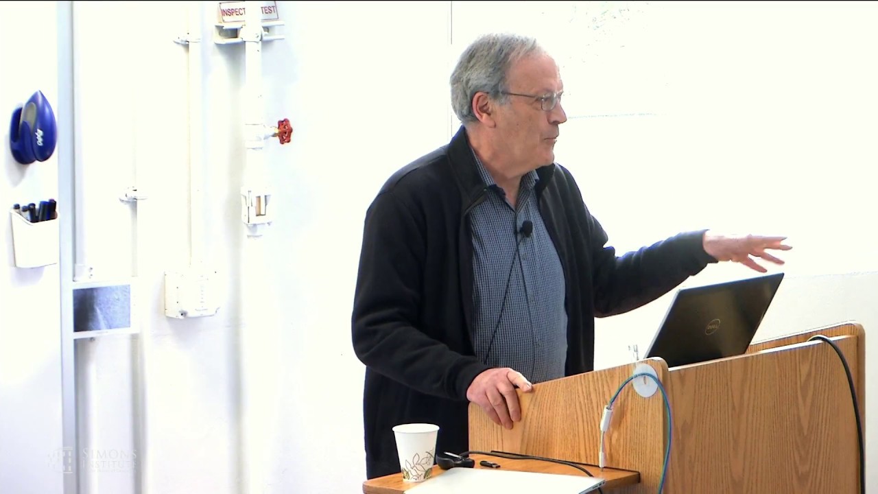 Capacity of Neural Networks for Lifelong Learning of Composable Tasks