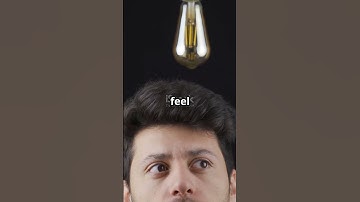 Can You Solve This Riddle #youtubeshorts #riddlejourney #didyouknow #facts #ai