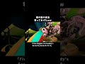 敵の狼の目玉、取ってあげたww【Five Nights at Freddy's Security Breach】