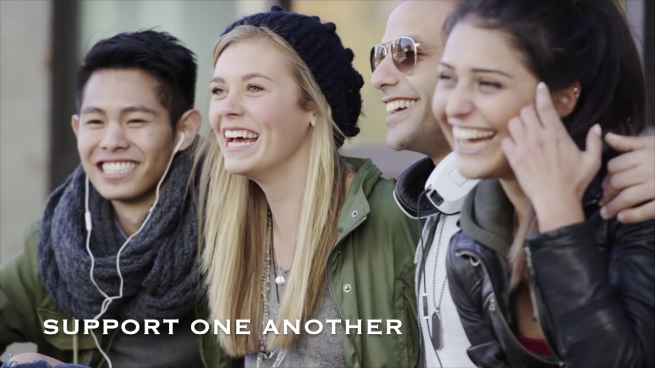 Communities Offering Prisoners Empowerment