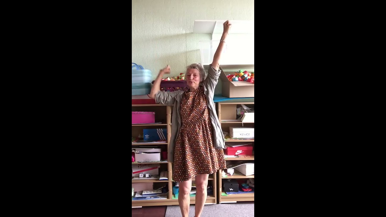 Morgens früh um sechs ...es ist doch wie verhext!