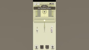 IQ Dungeon 2 Level 73 #iqdungeonwalkthrough #iqdungeonlevels #iqgame