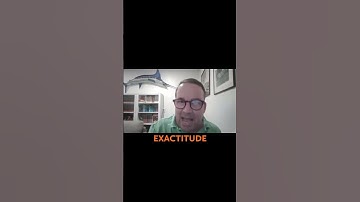 What’s Inside LLMs: Going Viral with AI Truths #substack #shorts