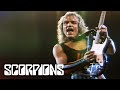 Scorpions - Coming Home (Rock In Rio 1985)