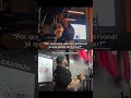 Vou virar personal agora ?? #gym #academia #viral #viralvideo #fyp #gymrat #traning