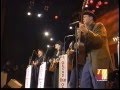 Terri Clark on the Grand Ole Opry, 1/20/01