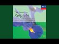 Respighi: Ancient Airs and Dances, Suite No. 2 - 4. Bergamasca