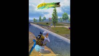 Eşit Beğeni Ve Yorum Gelirmi ? (İmkansiz)