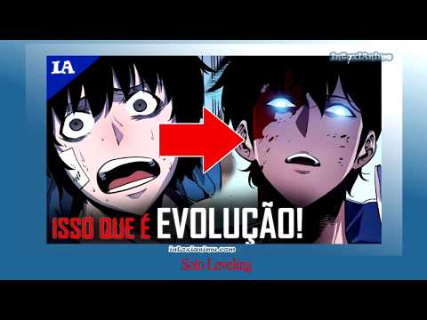 MANGAS-RECOMENDADOS-DO-INTOXI-ANIME-(C/-NOME)-#03