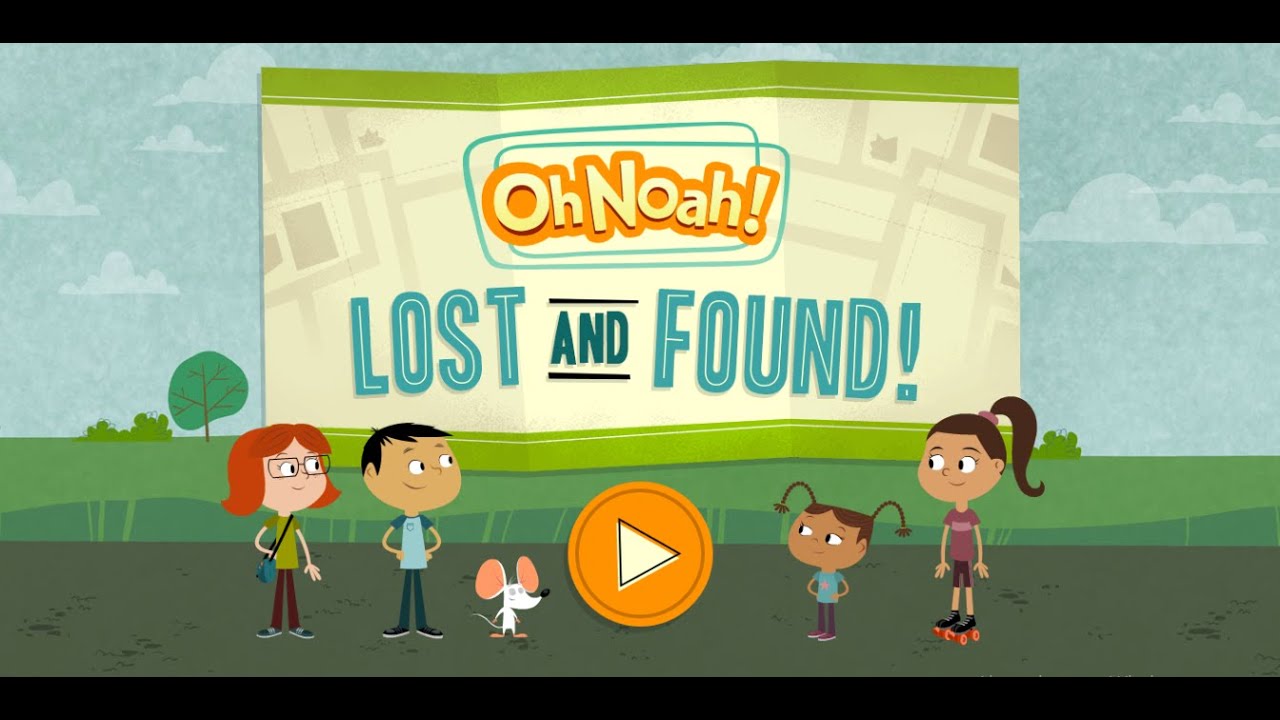 simon says in spanish simon says in spanish