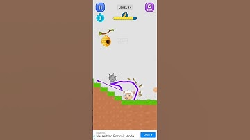 Save the sheep game #short