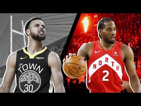 Raptors Game 5 Live w/ HTH Reaction camera iphone 8 plus apk