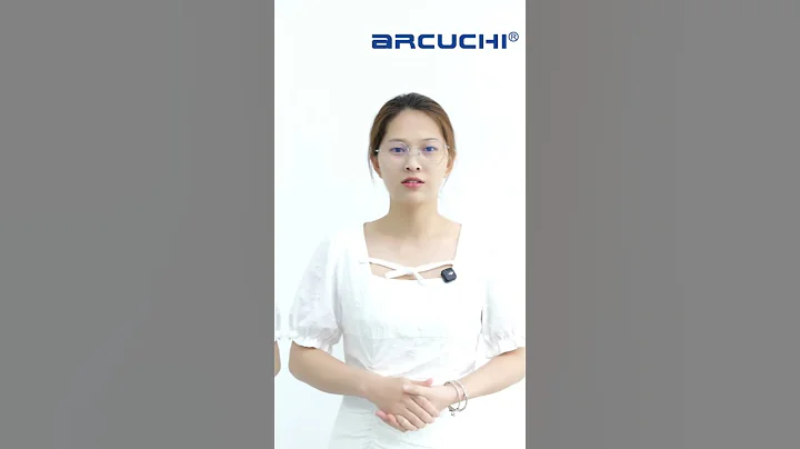 How Real-Time Maintenance Data Can Boost Production Efficiency by 40%