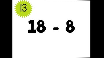 Grade 2 Module 6 Lesson 3 Sprint