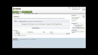 04-02-Inhalte-Dateienorganisieren