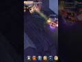 Quick oneshot #albiononline #albion #albionpvp