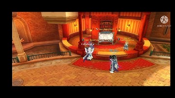 How to get gems ? Avabel Lite Beginner Guide