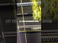 Allow your instruments and soul to speak‼️ #instruments #synth #music #flstudio #producer #yeat #fyp