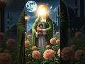 pyare Nabi Mohammed sallallahu alaihi wasallam 🥰#trend #viral #shorts