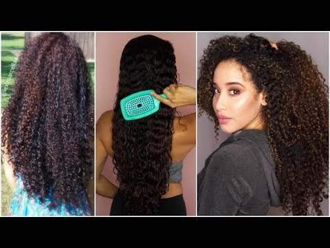 5-curly-hair-growth-tips-|-how-to-make-your-hair-grow-fast