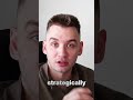 Why "Zero Ads" on Amazon is a Massive Trap 🪤
