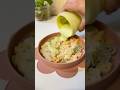 Baby friendly pasta recipe! #babyfood #pasta #broccolipasta #pastarecipe