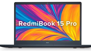 Redmi Book Pro Intel Core i5 Laptop : Unboxing, Complete Setup and Detailed Review