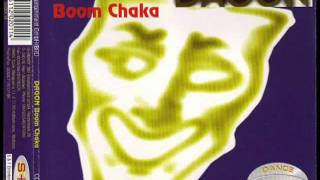 Dagon Boom Chaka