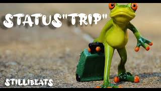 Status"Trip"(StilliBeat)