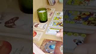 devamı yengeç burcu haftalık enerji okuması videosunda